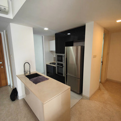 The Centris (D22), Apartment #568830211